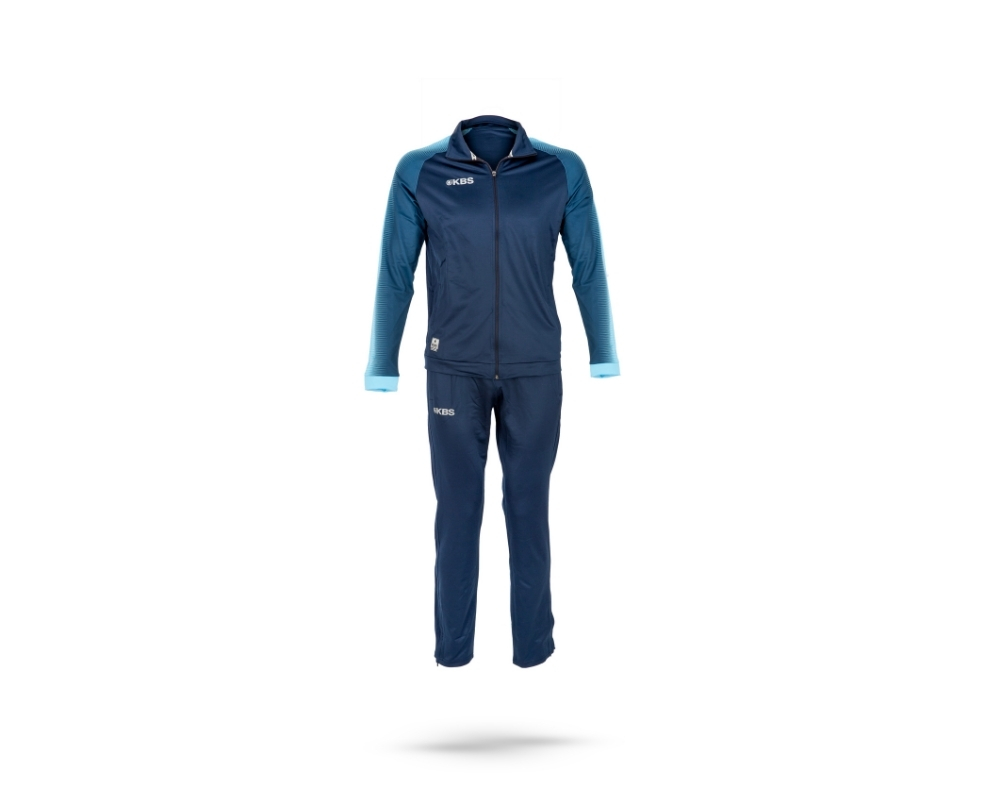 product-thumb-filter