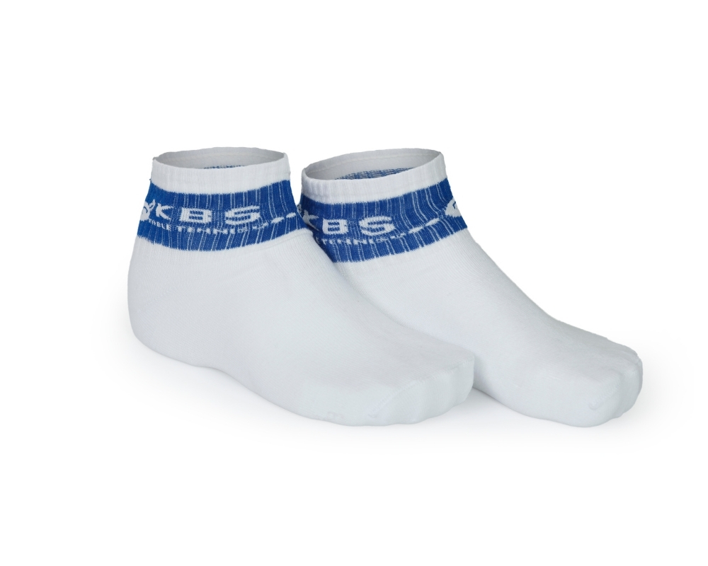 product-thumb-filter