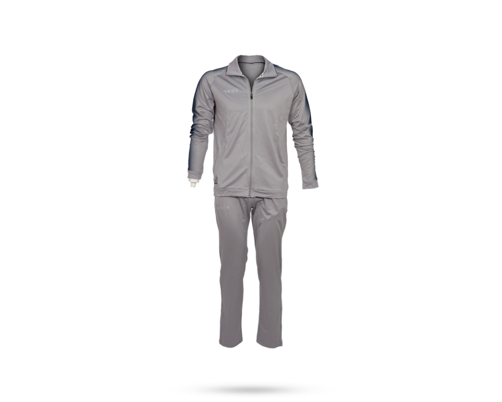 product-thumb-filter