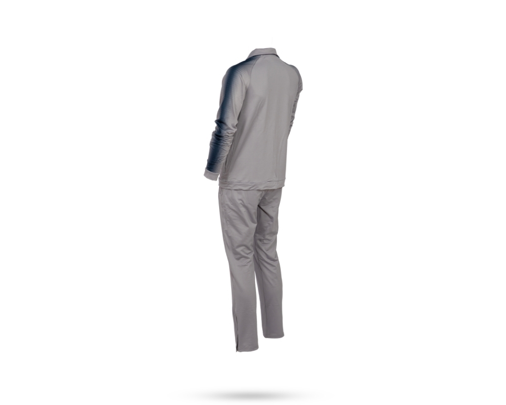 product-thumb-filter
