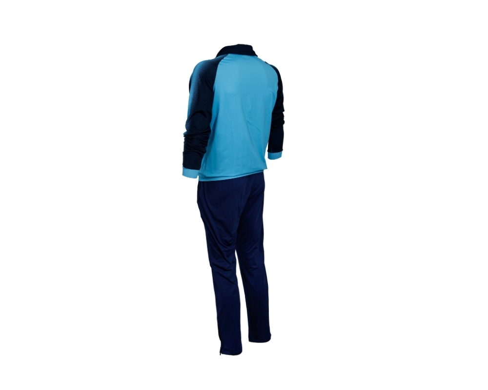 product-thumb-filter