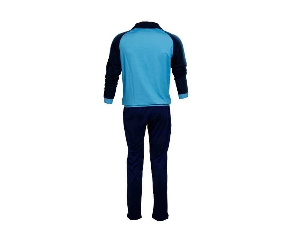product-thumb-filter