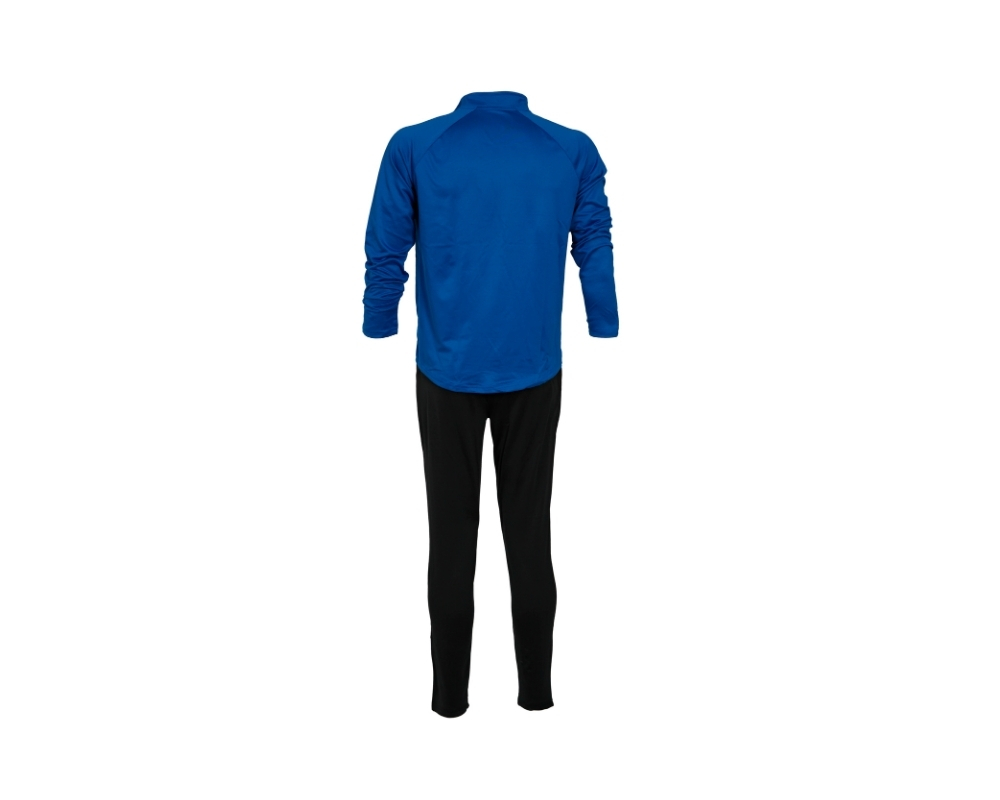 product-thumb-filter