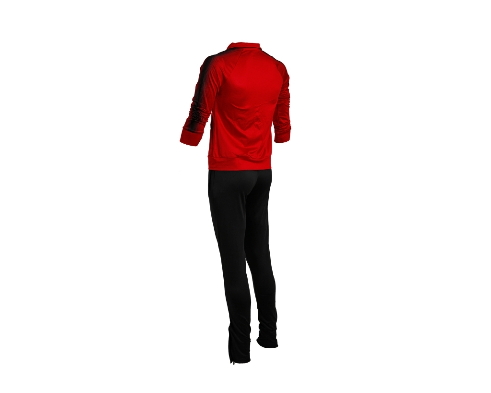 product-thumb-filter