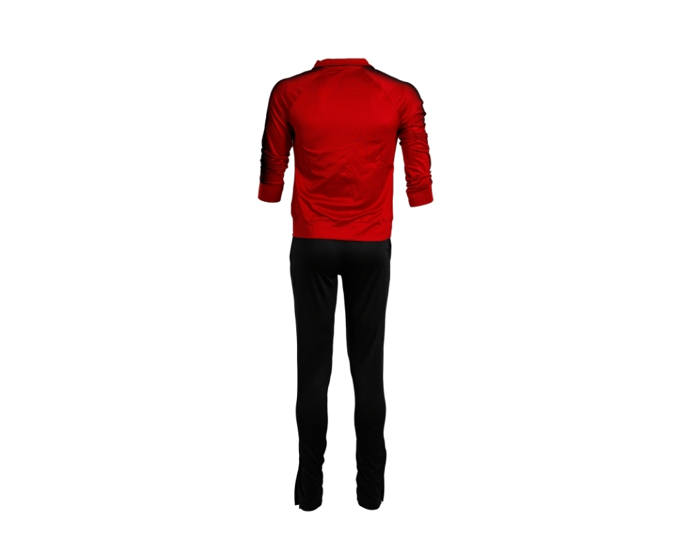product-thumb-filter