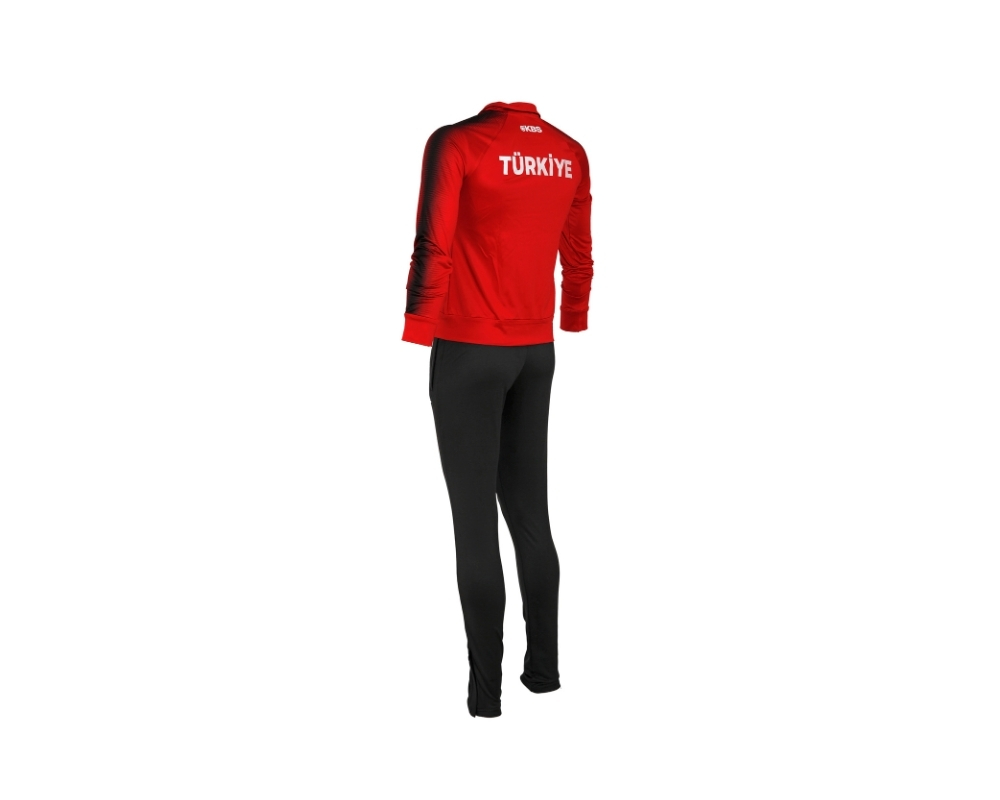 product-thumb-filter