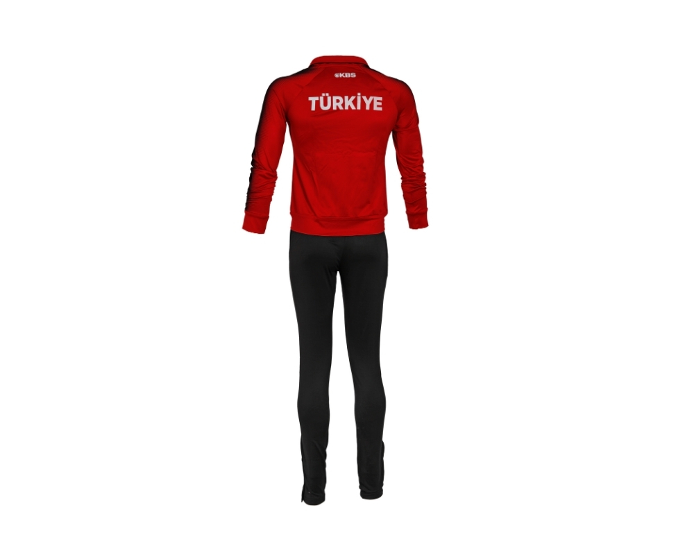 product-thumb-filter