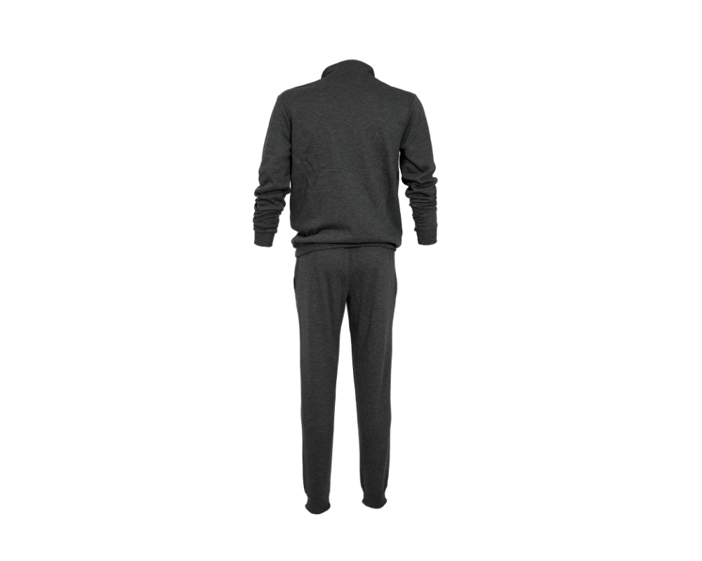 product-thumb-filter