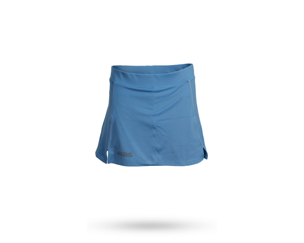 product-thumb-filter