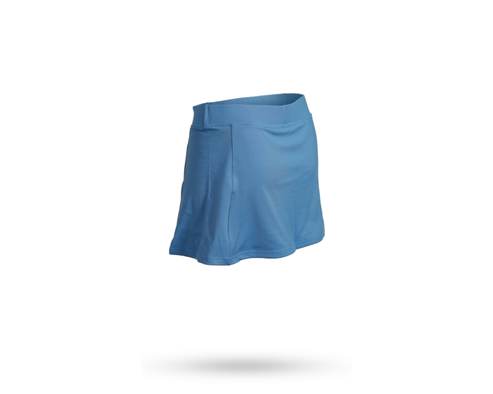 product-thumb-filter