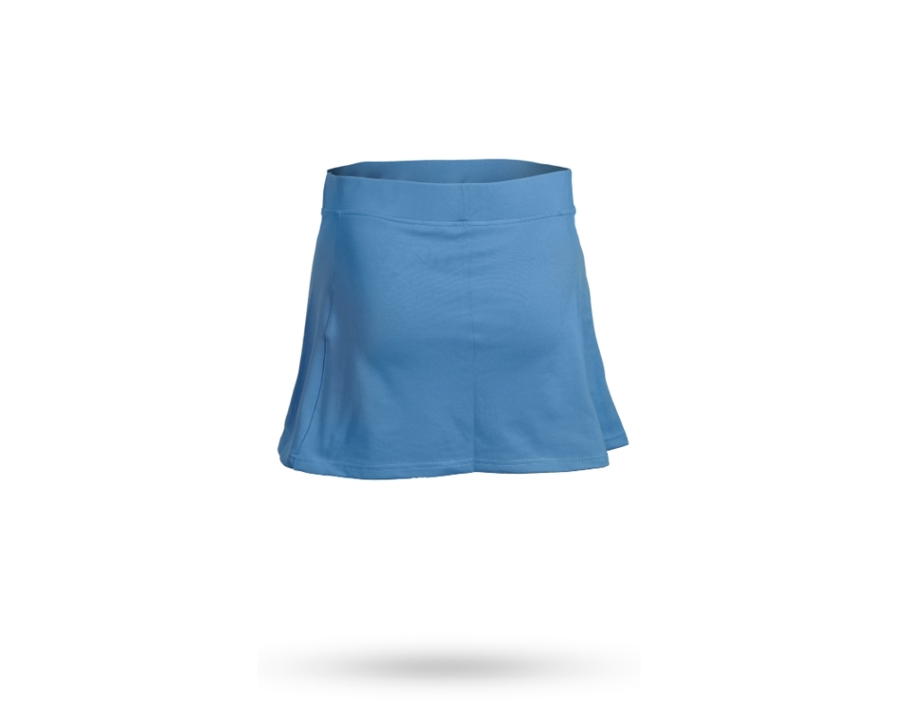 product-thumb-filter