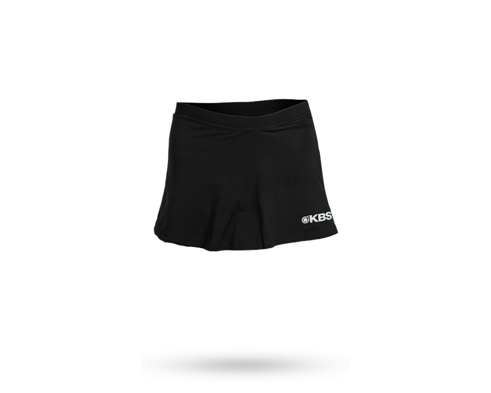 product-thumb-filter