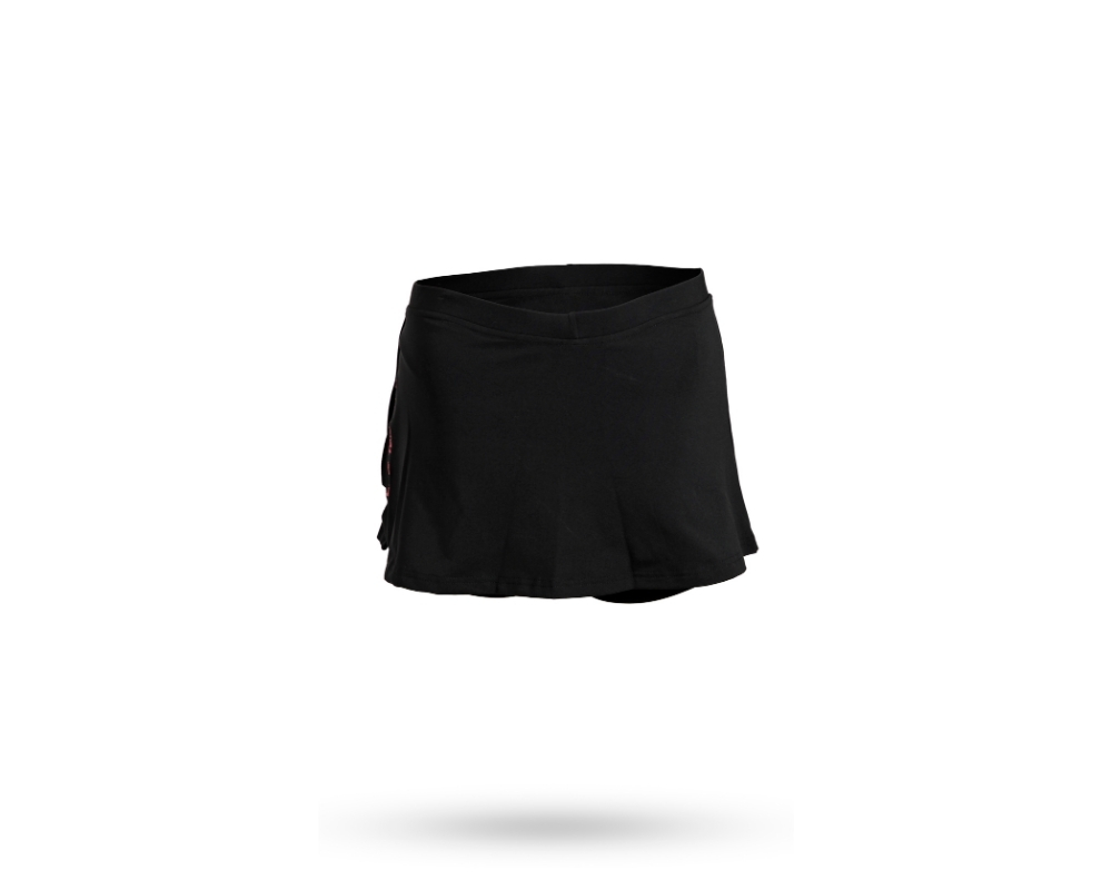 product-thumb-filter