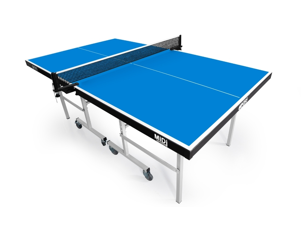 product-thumb-filter