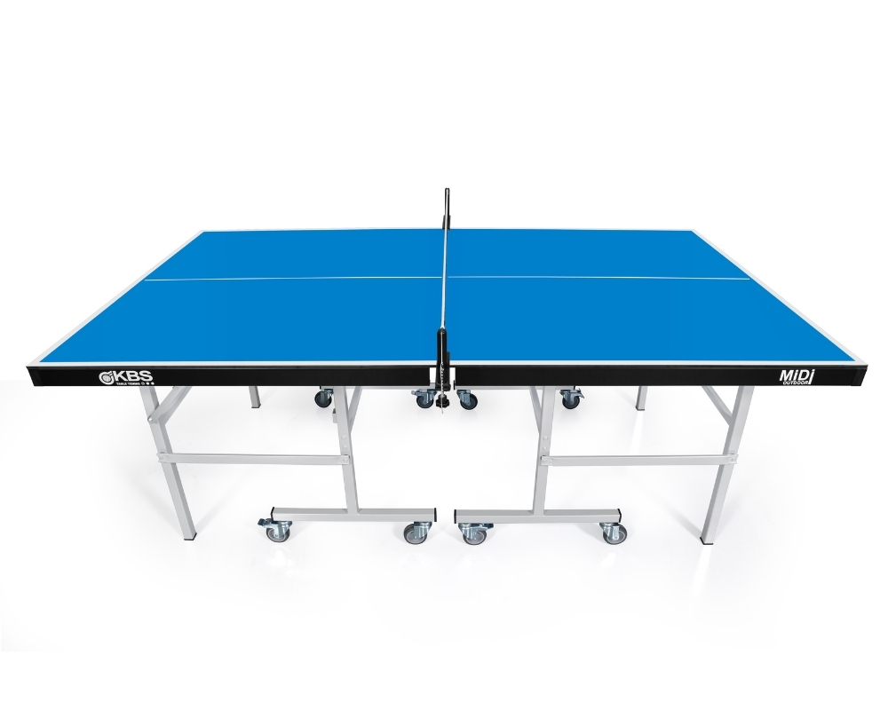 product-thumb-filter