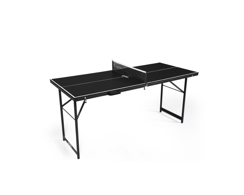 product-thumb-filter