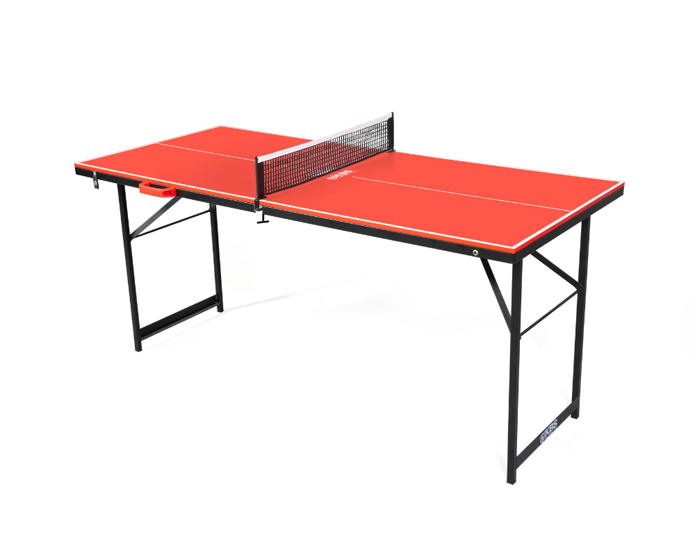 product-thumb-filter