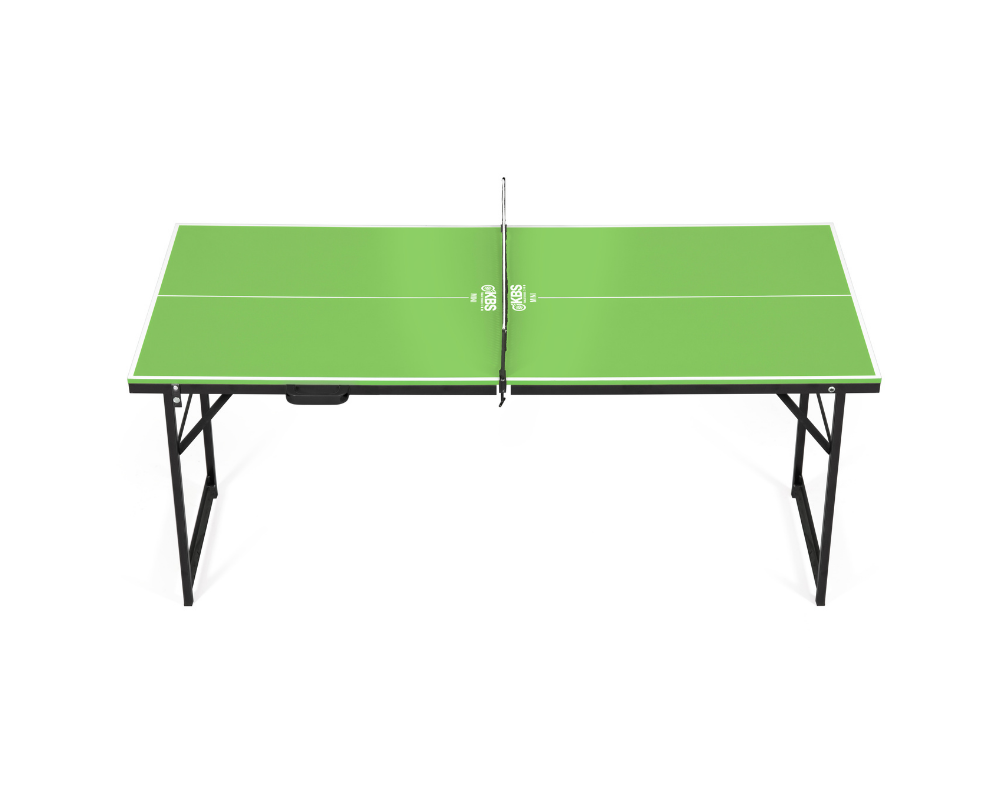 product-thumb-filter