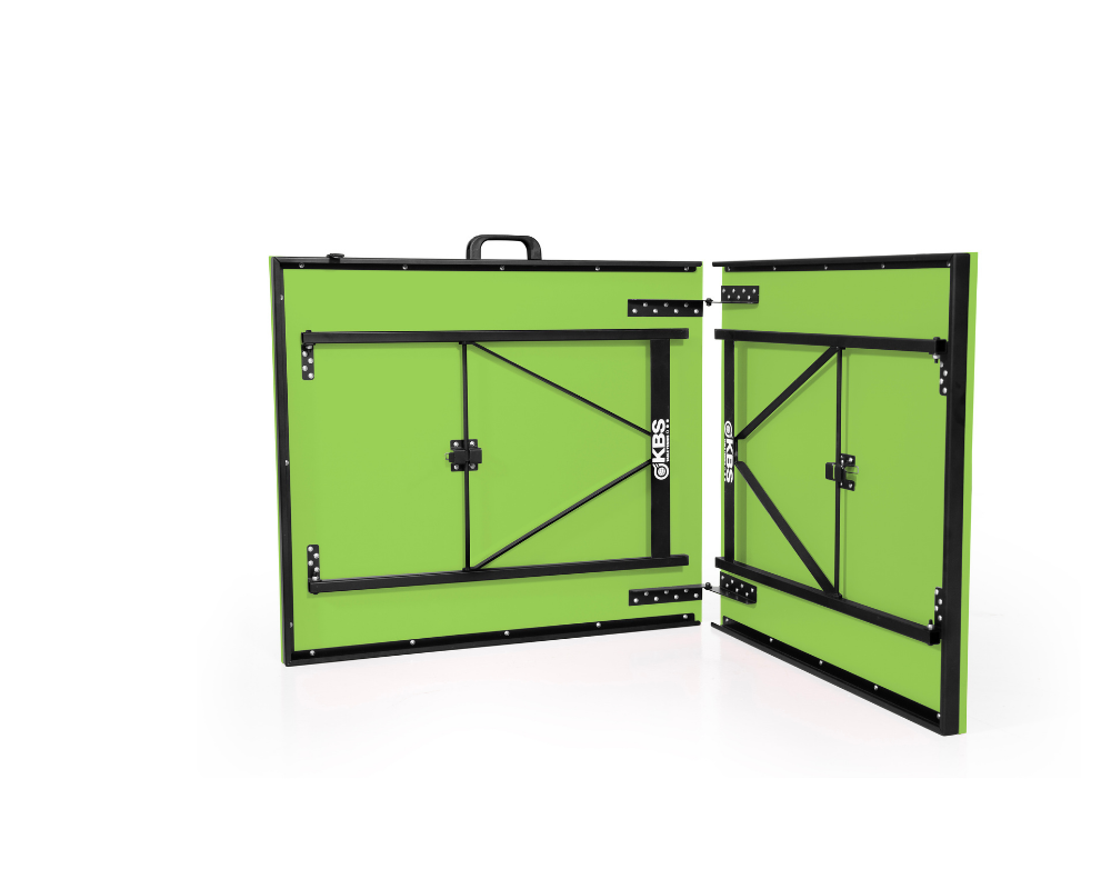 product-thumb-filter