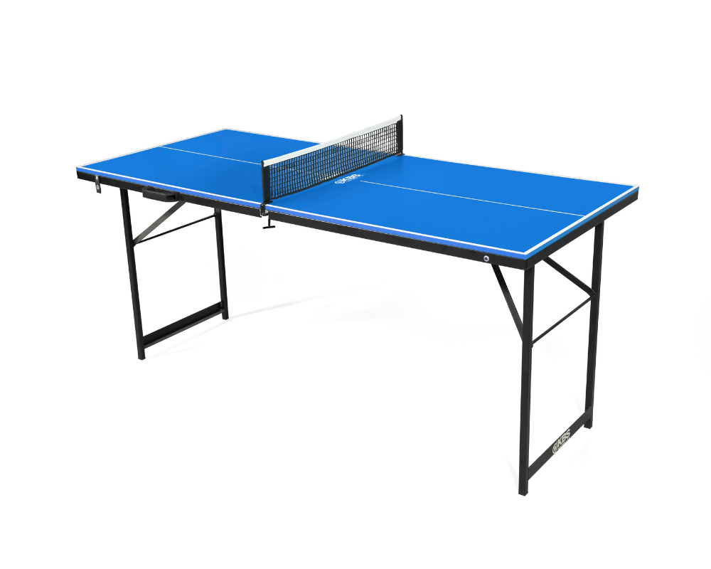 product-thumb-filter