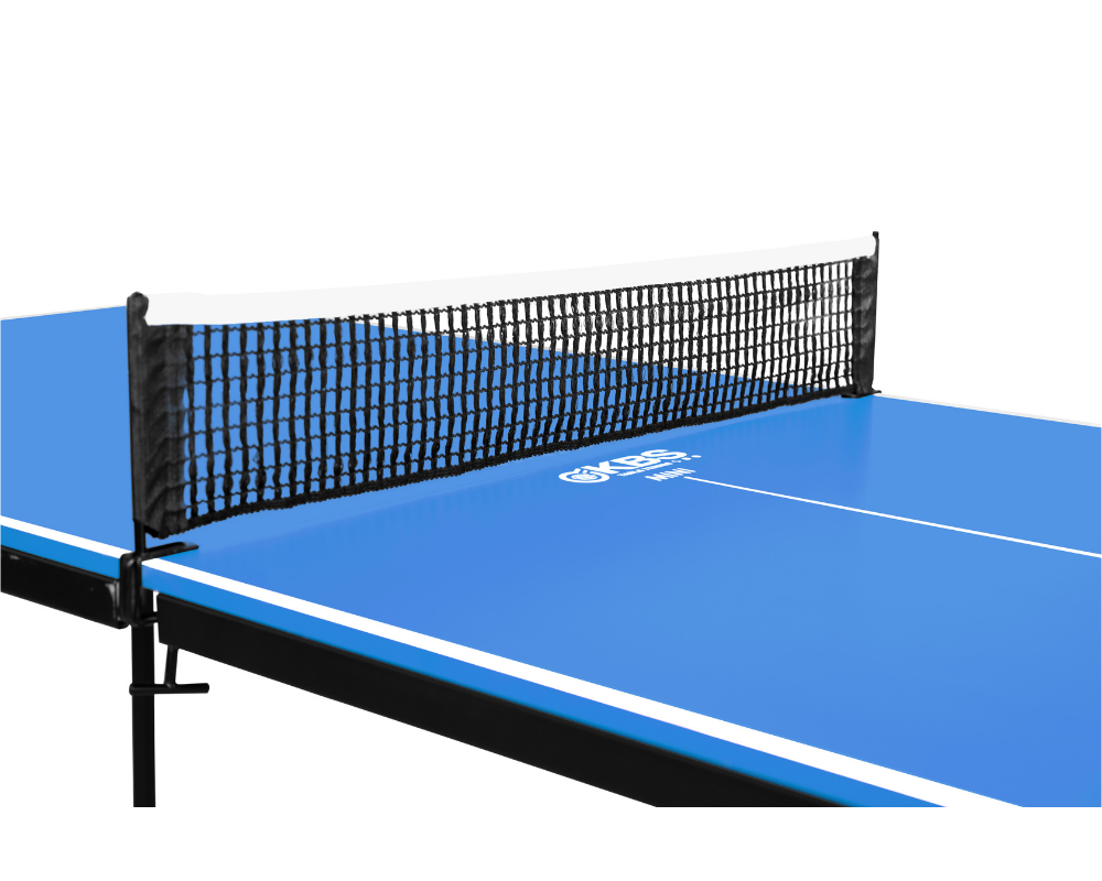 product-thumb-filter