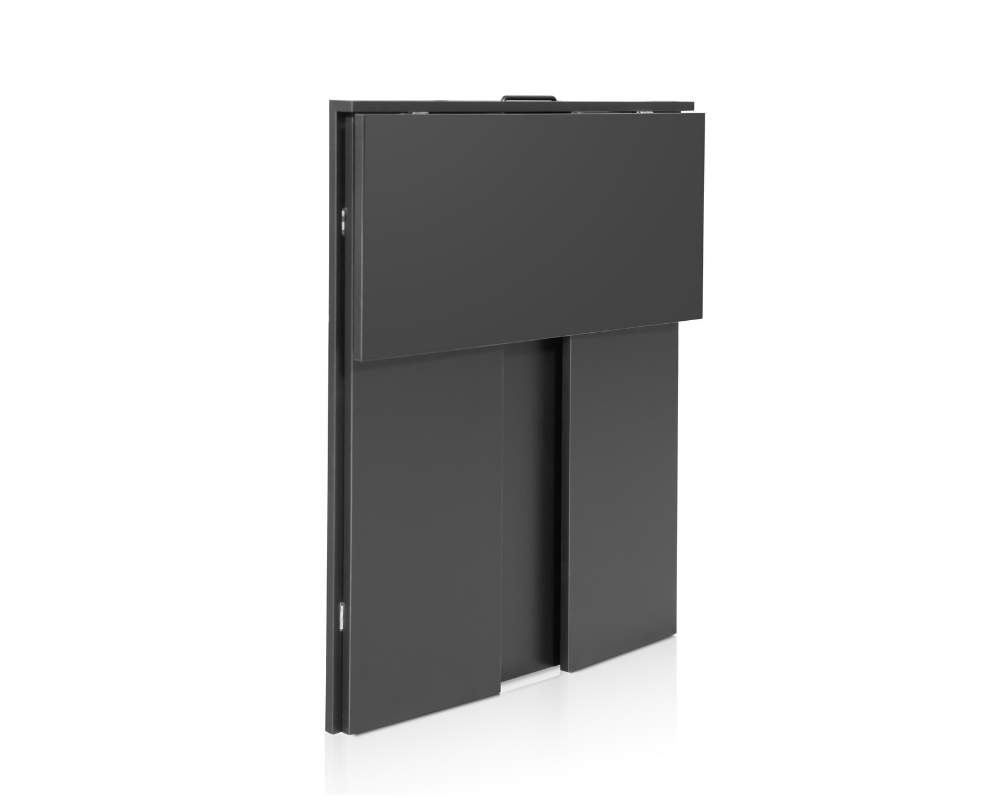 product-thumb-filter