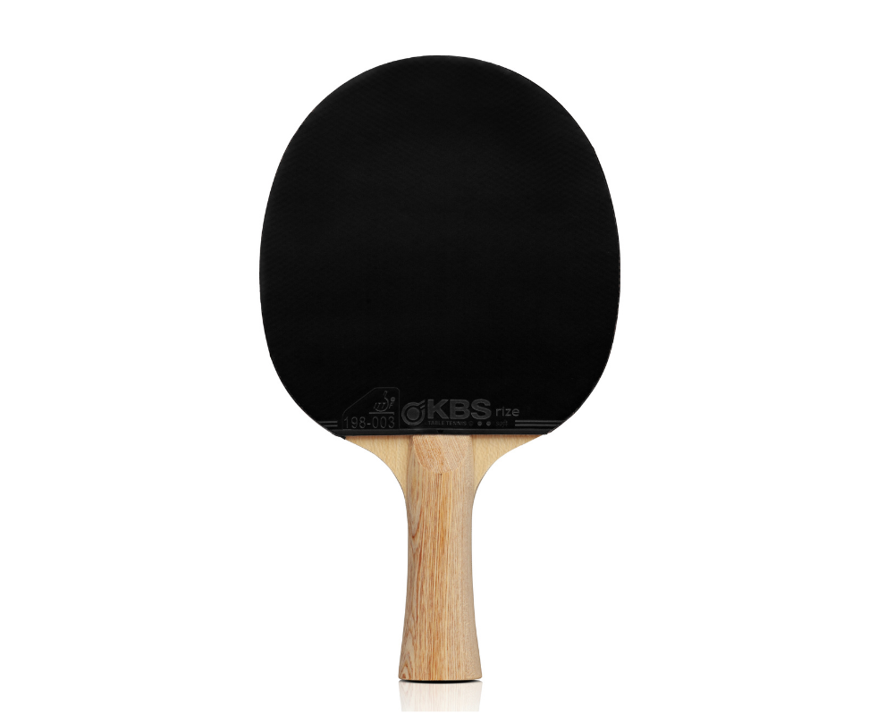 product-thumb-filter