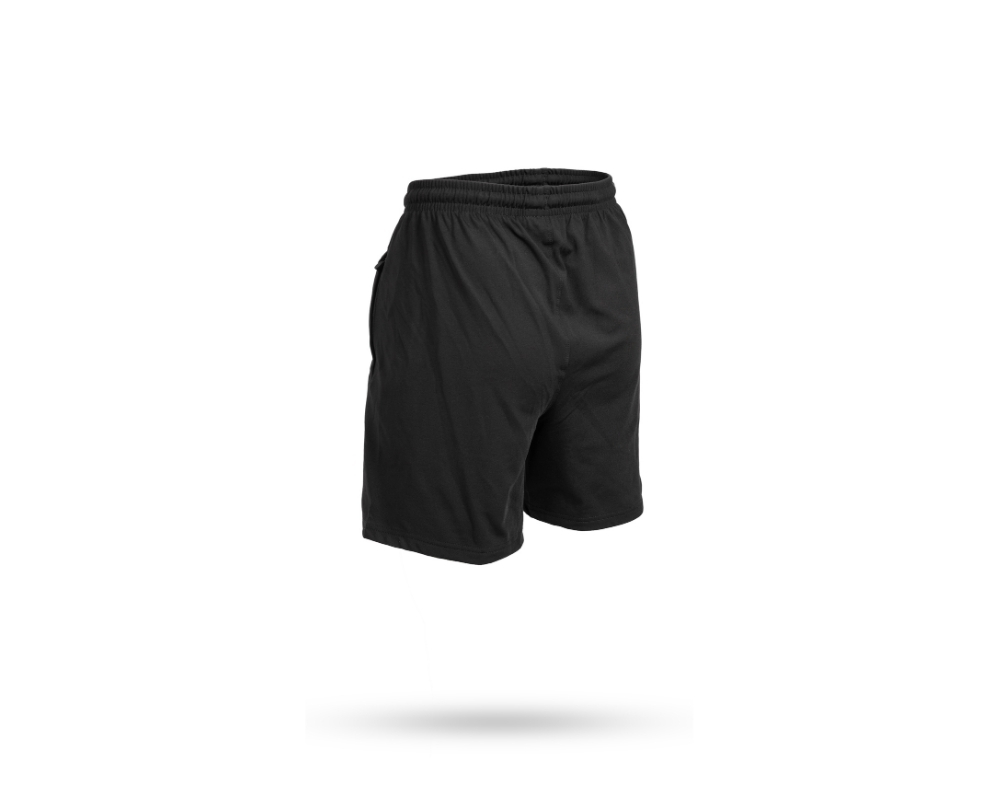 product-thumb-filter