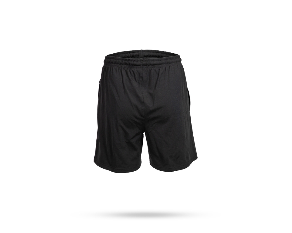 product-thumb-filter