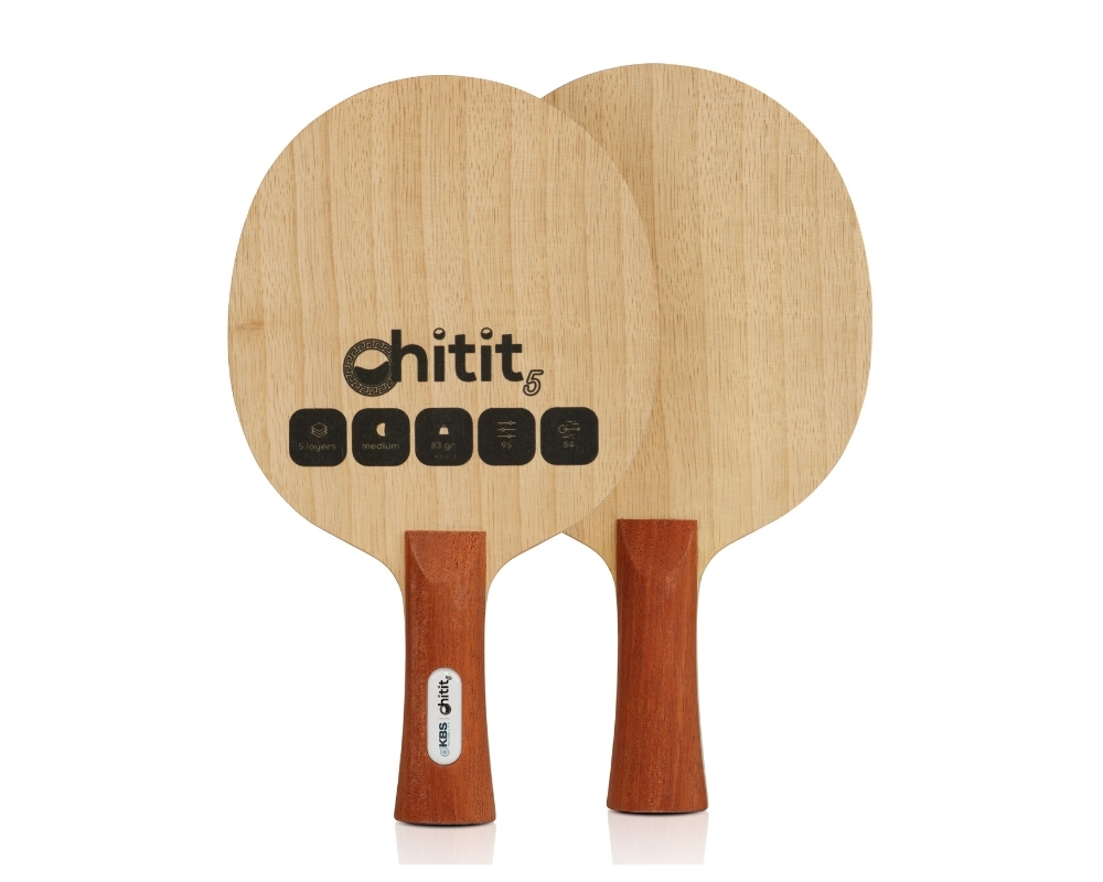 product-thumb-filter