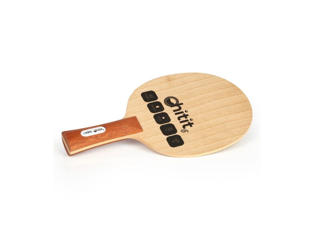 product-thumb-filter
