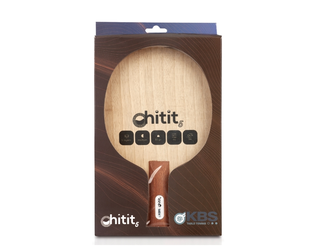 product-thumb-filter