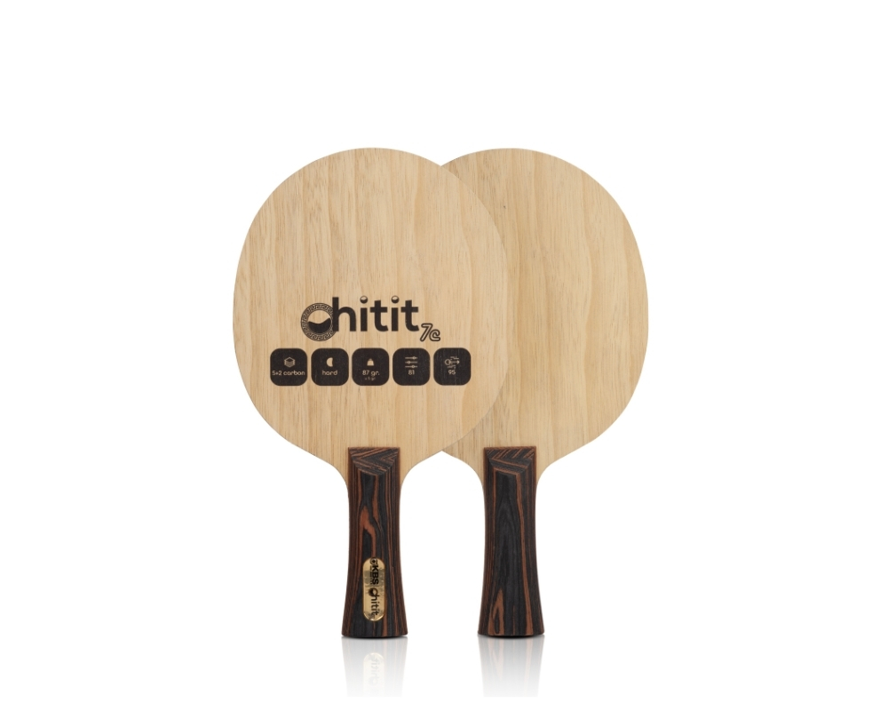 product-thumb-filter