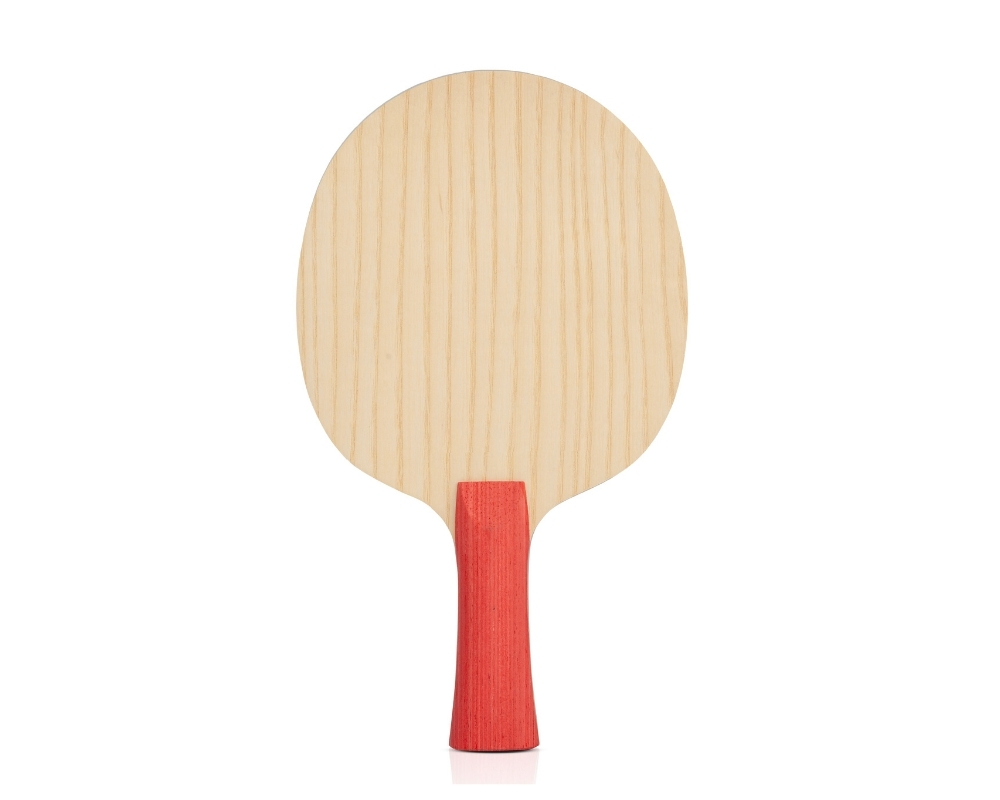 product-thumb-filter