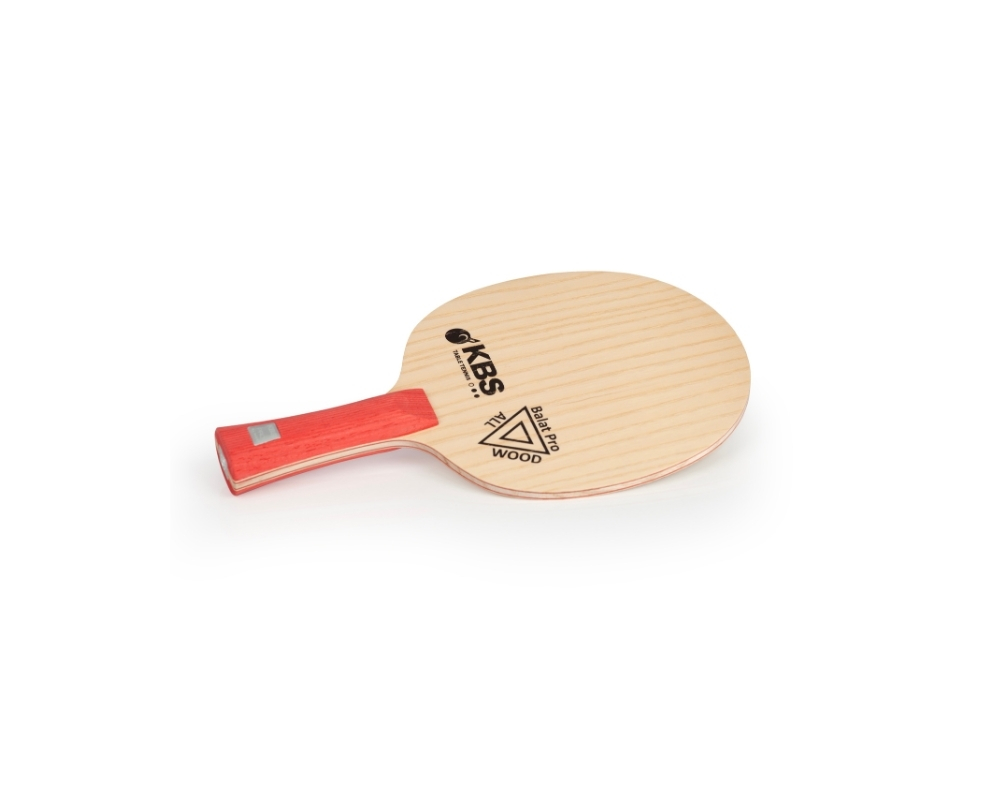 product-thumb-filter