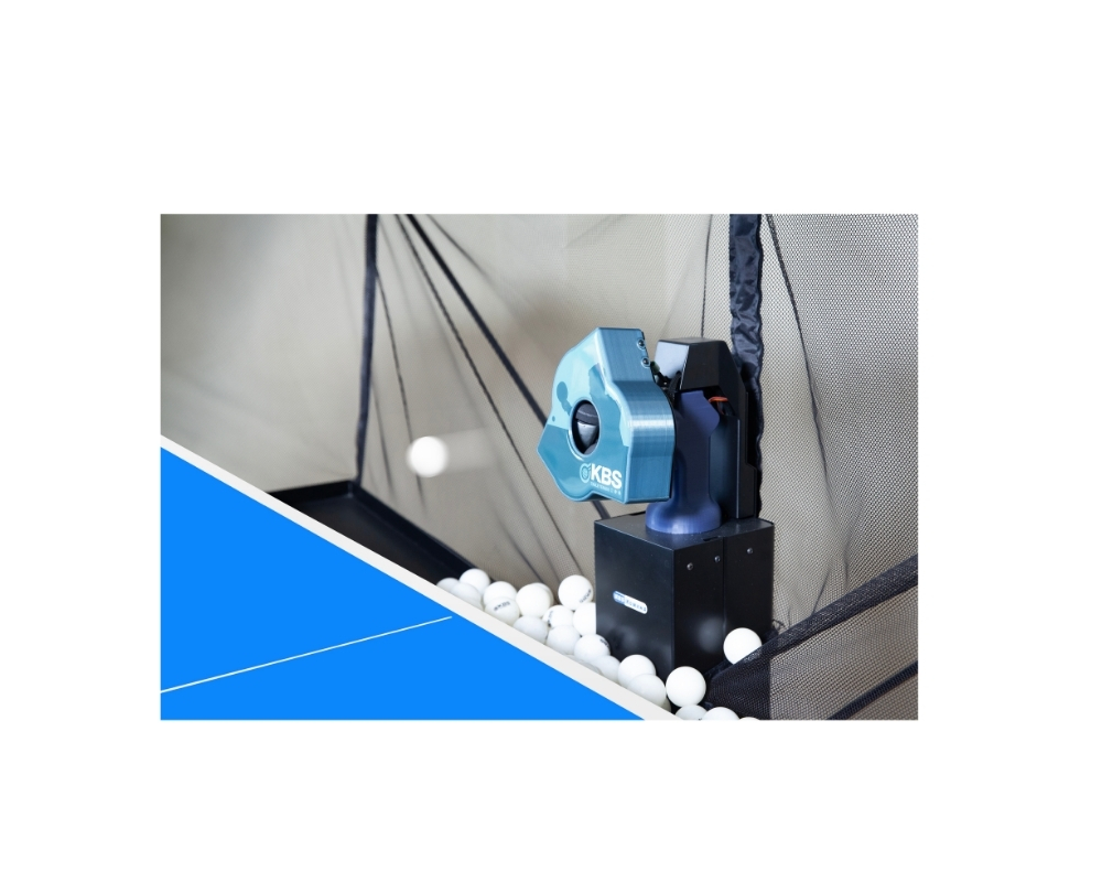 product-thumb-filter