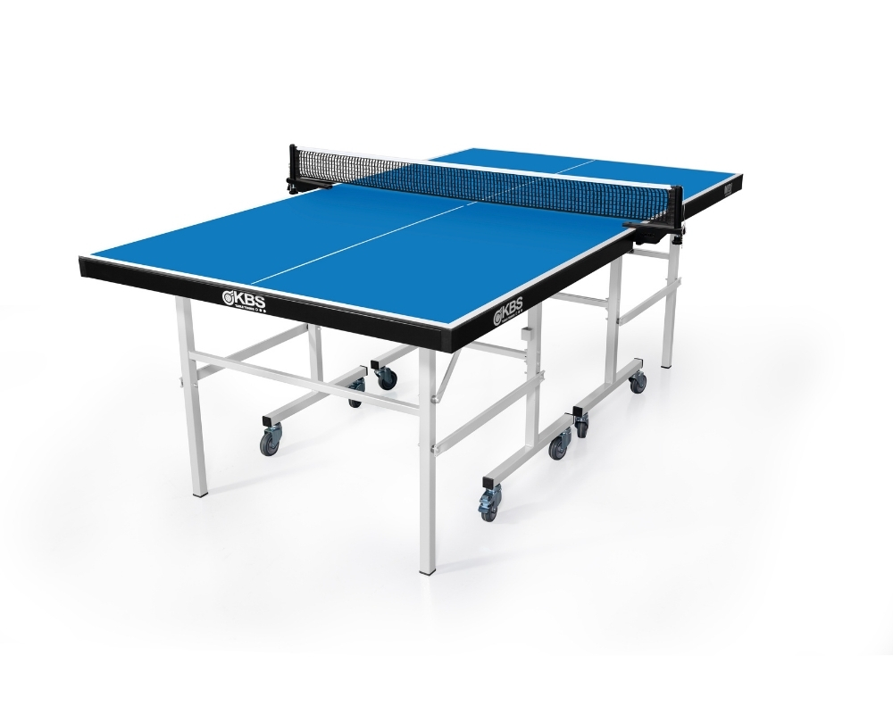 product-thumb-filter