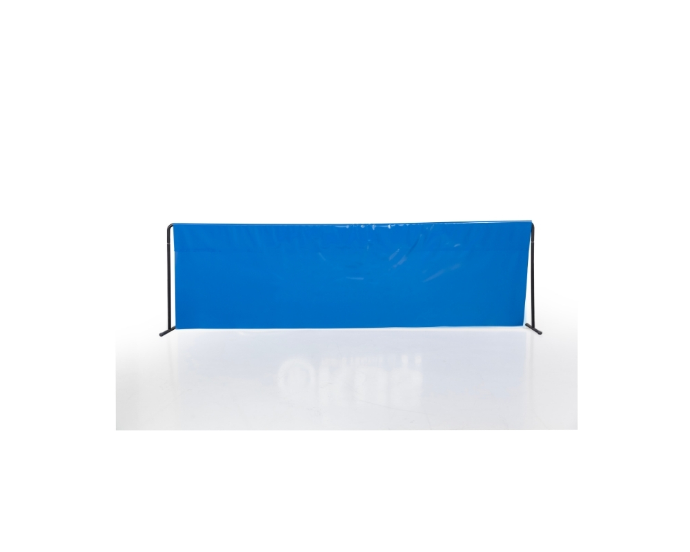 product-thumb-filter