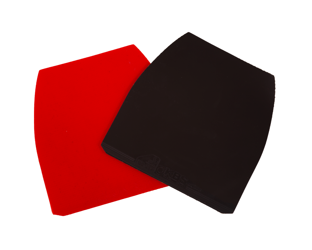 product-thumb-filter