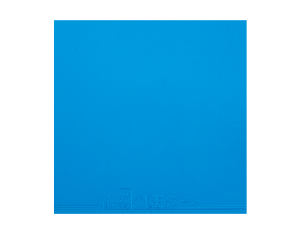 product-thumb-filter
