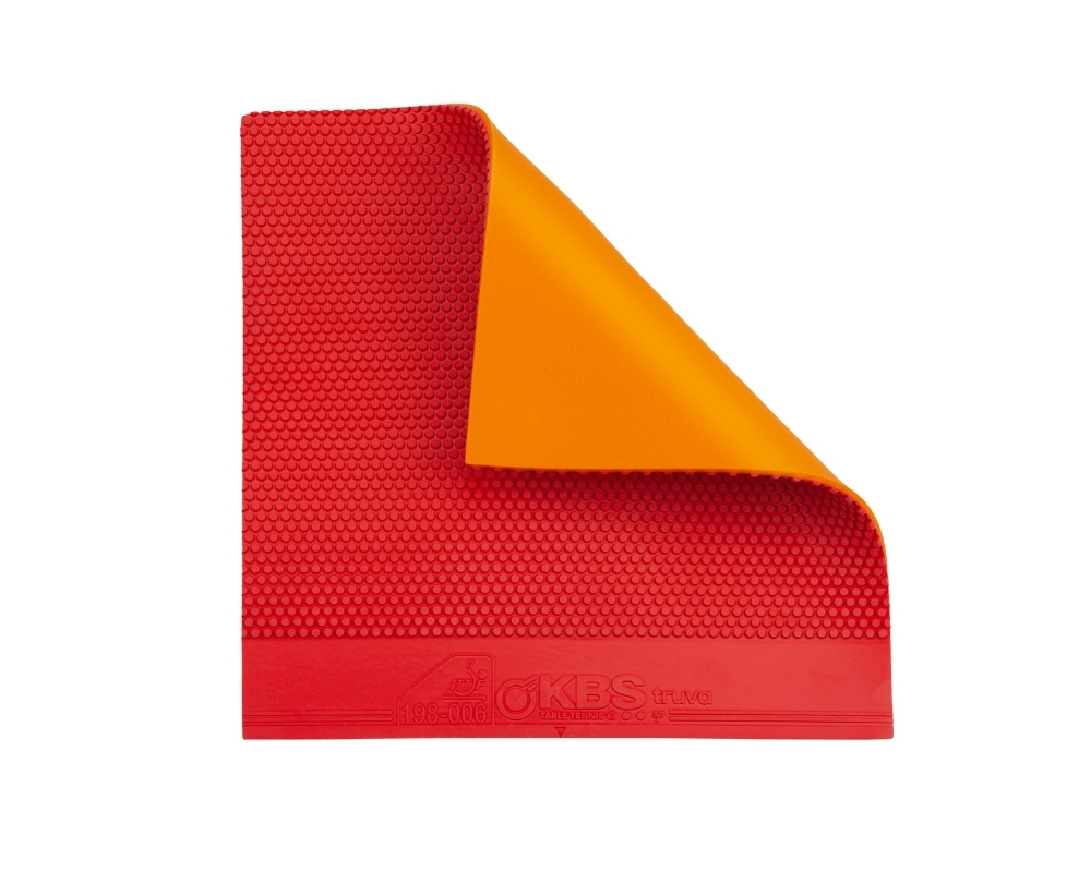 product-thumb-filter