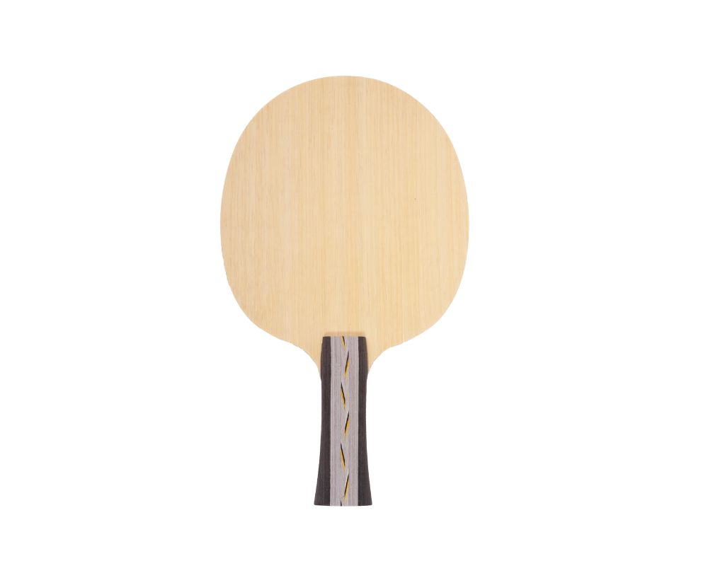 product-thumb-filter
