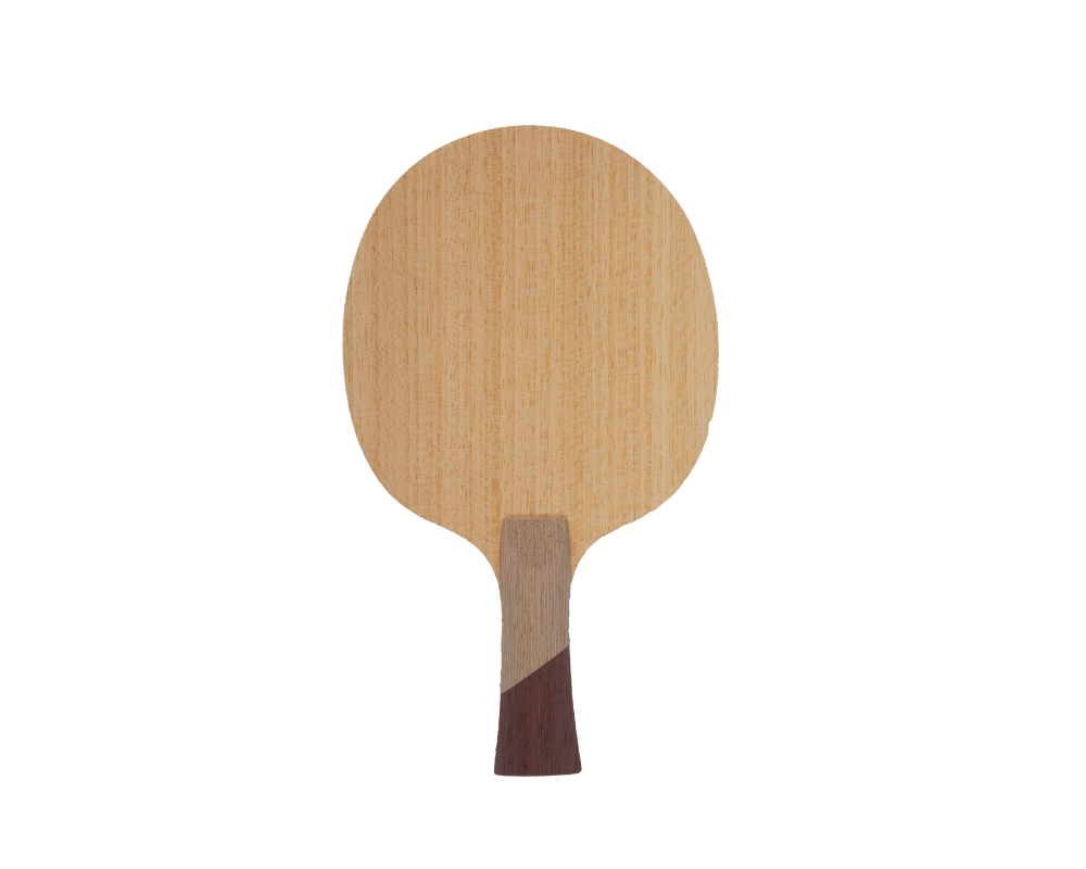 product-thumb-filter