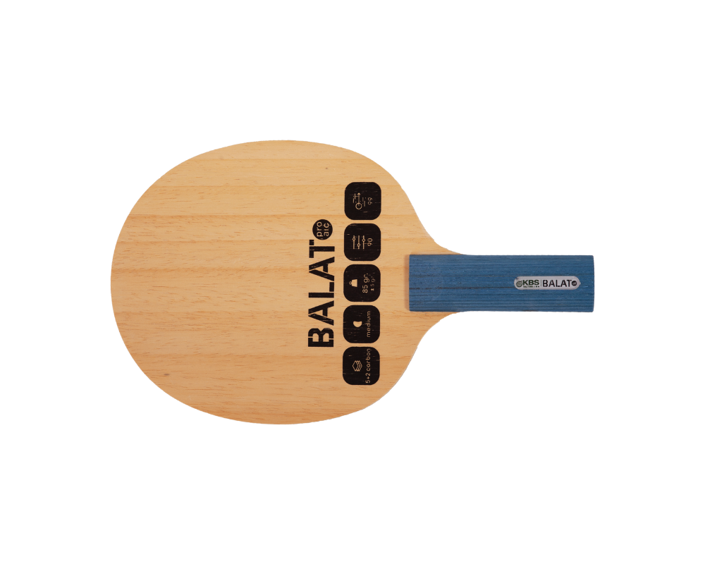 product-thumb-filter
