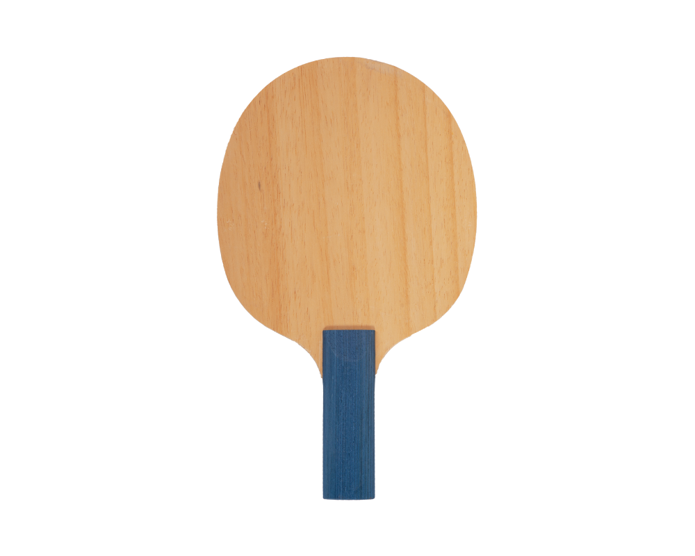 product-thumb-filter