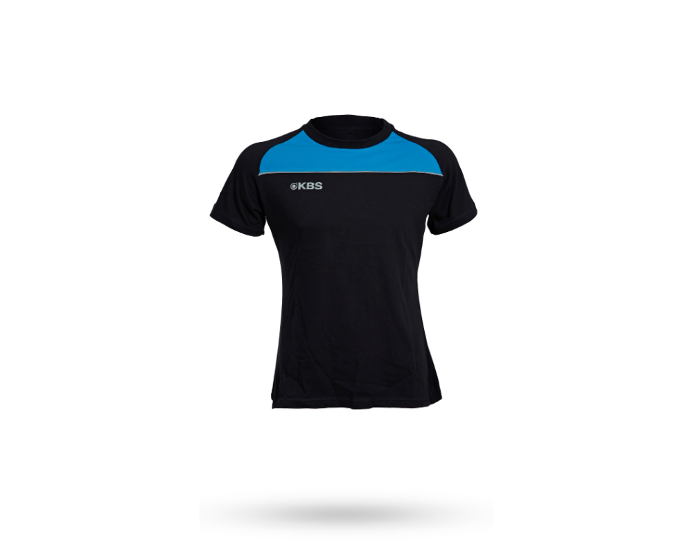 product-thumb-filter