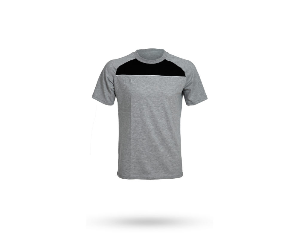 product-thumb-filter