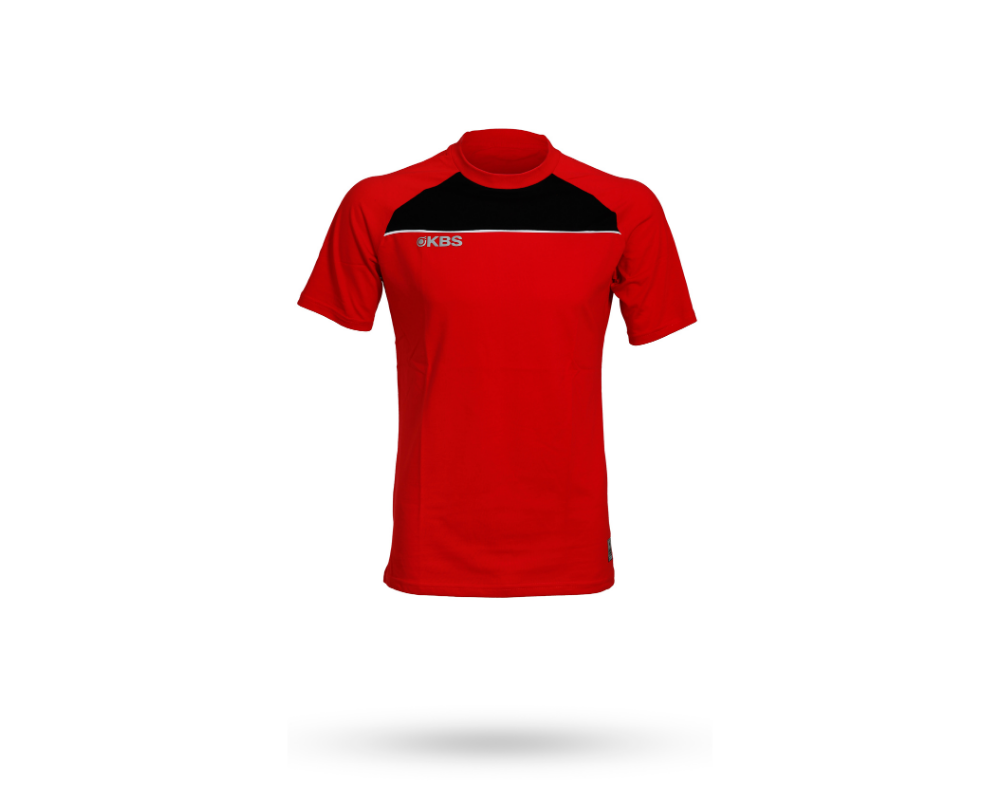 product-thumb-filter