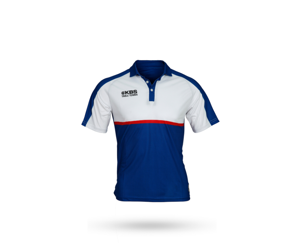 product-thumb-filter