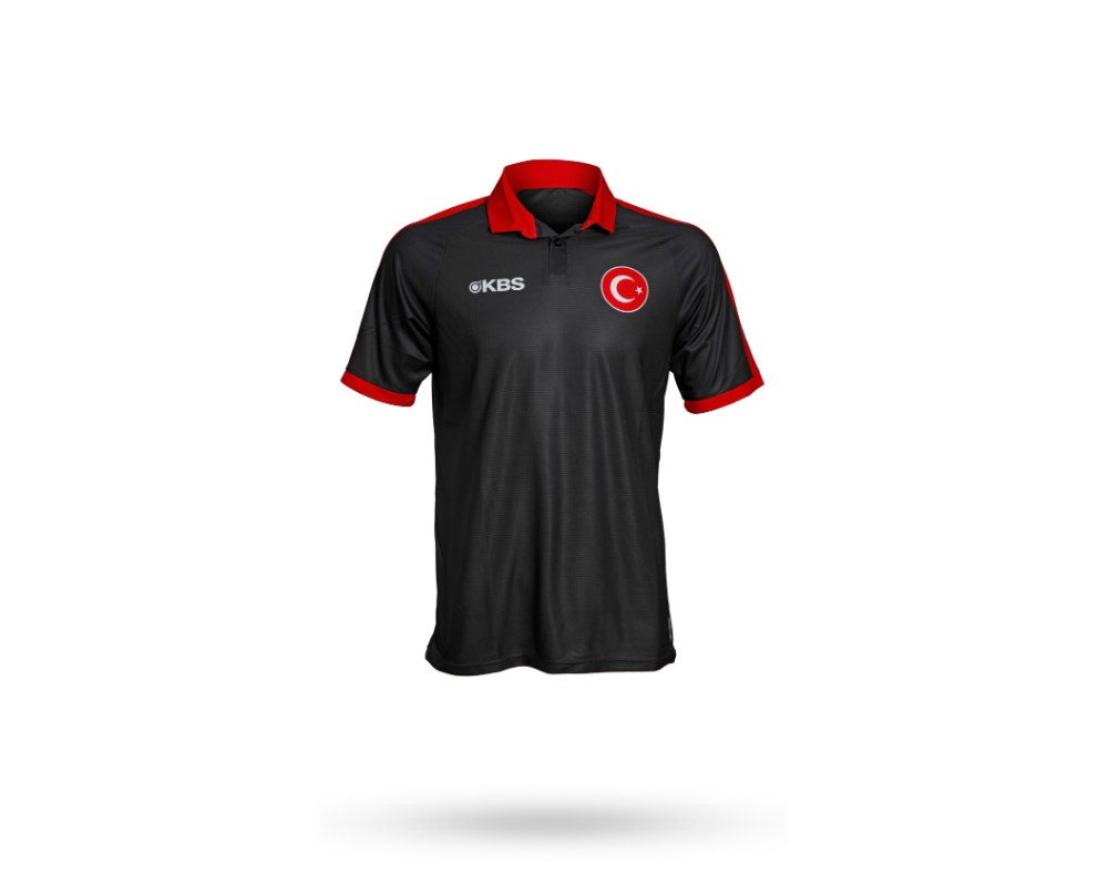 product-thumb-filter